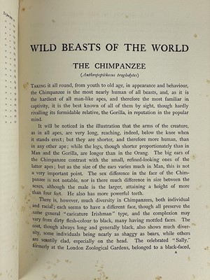 Lot 128 - Frank Finn