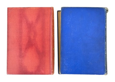 Lot 1 - Andrew Lang (editor)