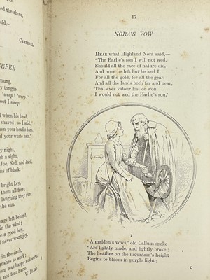 Lot 1 - Andrew Lang (editor)