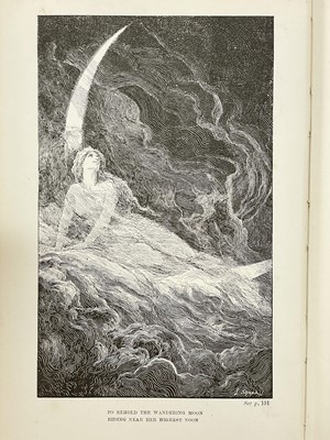 Lot 1 - Andrew Lang (editor)