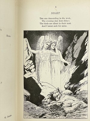 Lot 1 - Andrew Lang (editor)