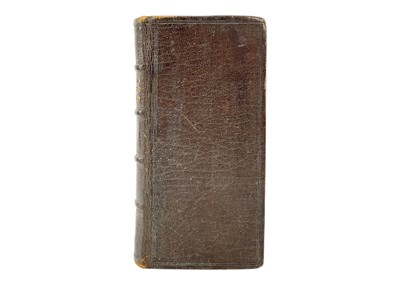 Lot 2 - Grey (Elizabeth Countess of Kent)