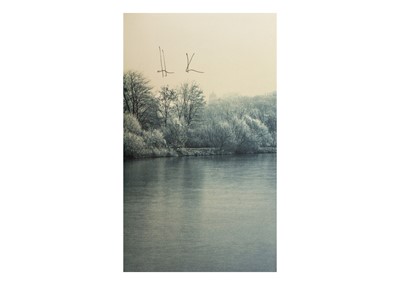 Lot 199 - (Signed fiction)