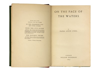 Lot 43 - Fifteen works