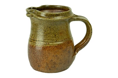 Lot 123 - Richard BATTERHAM (1936-2021)