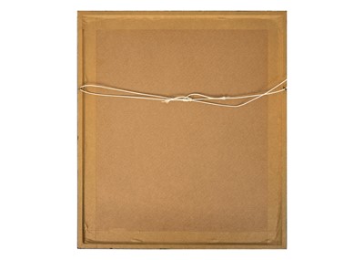 Lot 245 - Mounts Bay, Cornwall