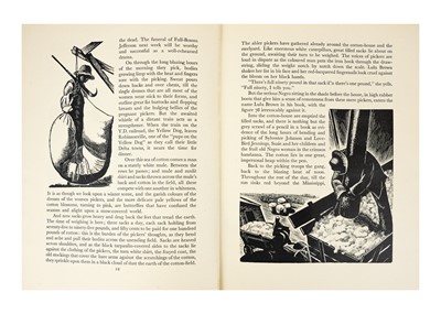 Lot 259 - Clare Leighton