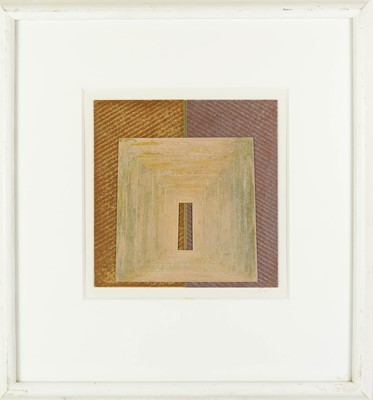 Lot 96 - Jon MIDDLEMISS (1949-2021