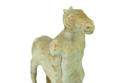 Lot 120 - Beth CARTER (1968)