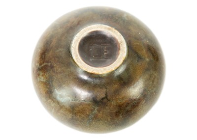 Lot 180 - Emile DECOEUR (1876-1953)