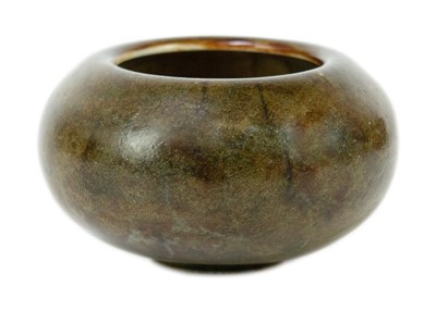 Lot 180 - Emile DECOEUR (1876-1953)