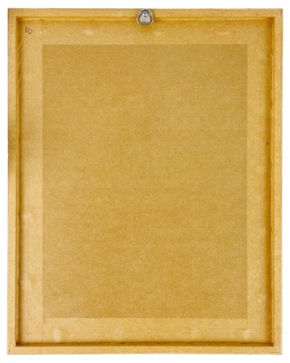 Lot 165 - ERIC GILL (1882-1940)