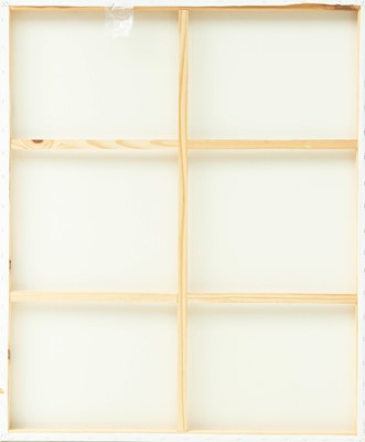 Lot 364 - Lucy MUSCA (XX-XXI)