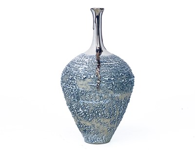 Lot 382 - Alex McCarthy.