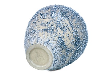 Lot 382 - Alex McCarthy.