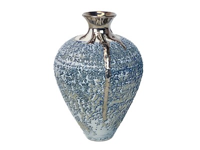 Lot 382 - Alex McCarthy.