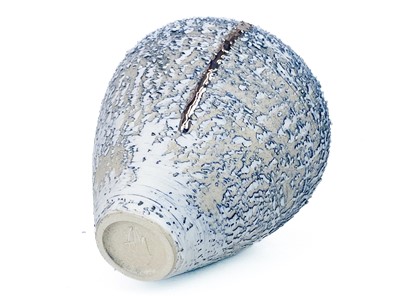 Lot 382 - Alex McCarthy.