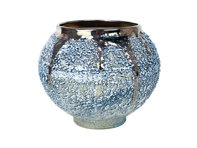 Lot 382 - Alex McCarthy.