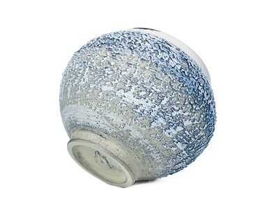 Lot 382 - Alex McCarthy.