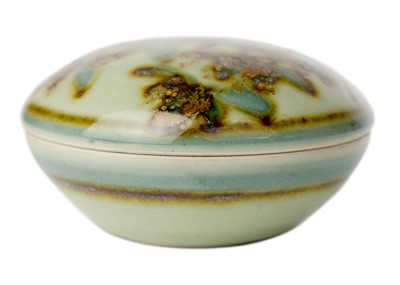 Lot 65 - David EELES (1933-2015)