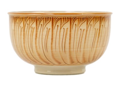 Lot 190 - Agnete HOY (1914-2000)