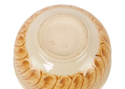 Lot 190 - Agnete HOY (1914-2000)