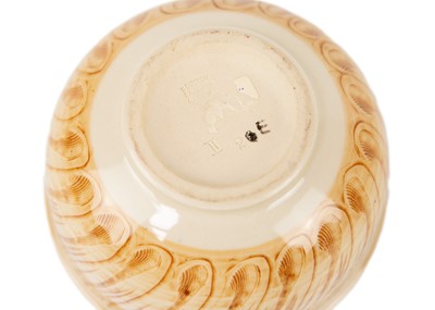 Lot 190 - Agnete HOY (1914-2000)