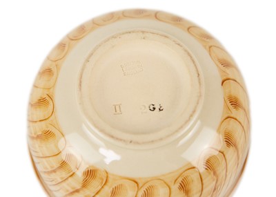 Lot 190 - Agnete HOY (1914-2000)