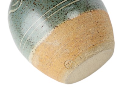 Lot 185 - Lester FUDGE