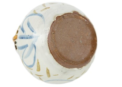 Lot 28 - Seth CARDEW (1934-2016)