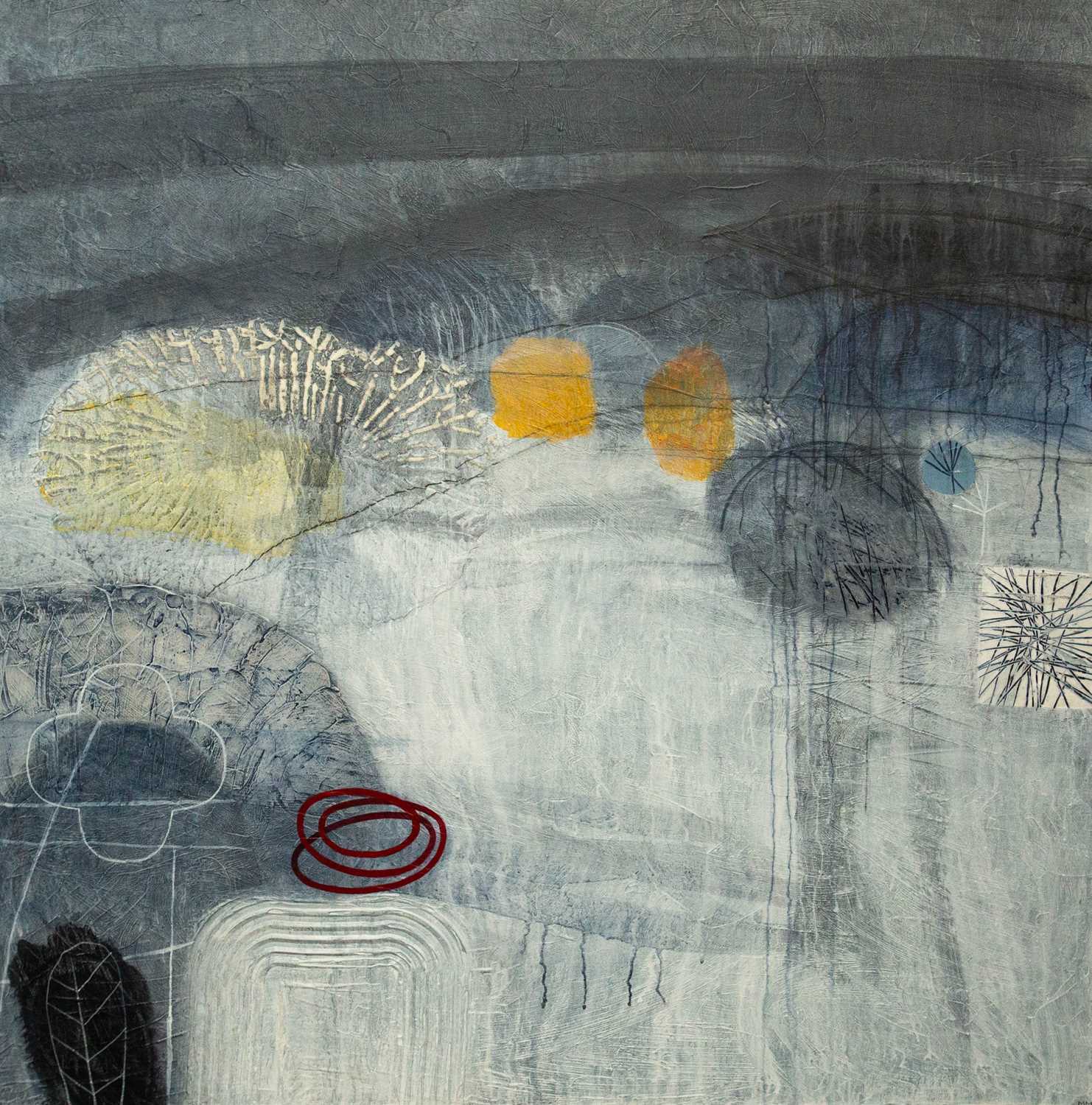 Lot 40 - Maggie MATTHEWS (1964)