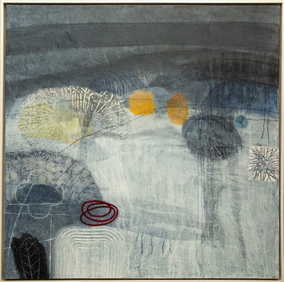 Lot 40 - Maggie MATTHEWS (1964)
