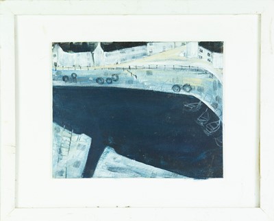 Lot 246 - Lowen LAVRAK (XX-XXI)