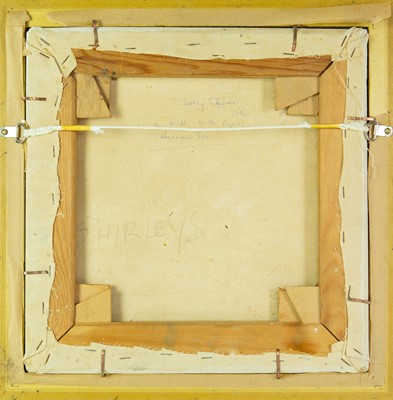 Lot 130 - Mamie HARDY (XX-XXI)