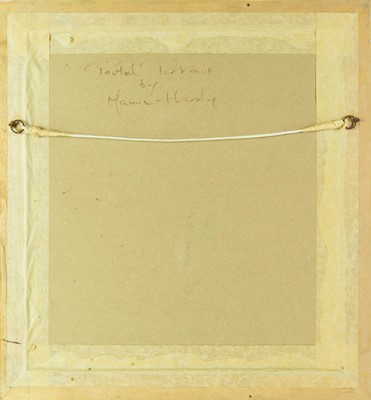 Lot 130 - Mamie HARDY (XX-XXI)