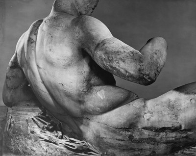 Lot 181 - Frederick Leslie KENETT (1924-2012)