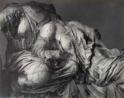 Lot 186 - Frederick Leslie KENETT (1924-2012)