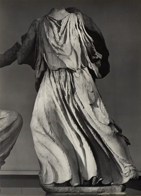 Lot 186 - Frederick Leslie KENETT (1924-2012)