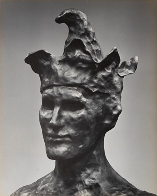 Lot 186 - Frederick Leslie KENETT (1924-2012)