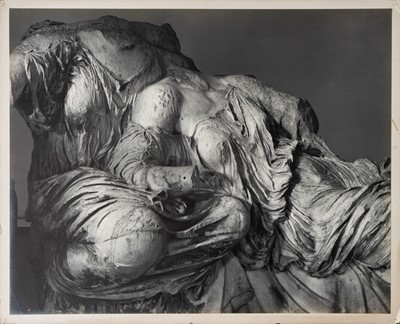 Lot 186 - Frederick Leslie KENETT (1924-2012)