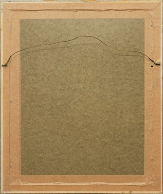 Lot 112 - William John WAINWRIGHT (1855-1931)