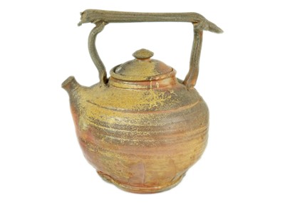 Lot 131 - Isabelle PAMMACHIUS (1970)