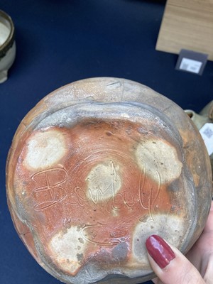 Lot 131 - Isabelle PAMMACHIUS (1970)