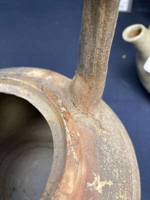 Lot 131 - Isabelle PAMMACHIUS (1970)