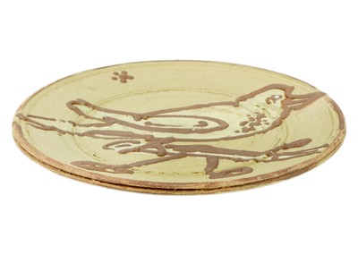 Lot 129 - Peter SMITH (1941)