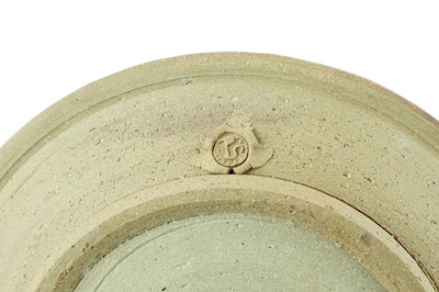 Lot 129 - Peter SMITH (1941)