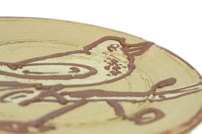 Lot 129 - Peter SMITH (1941)