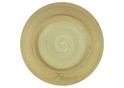 Lot 129 - Peter SMITH (1941)