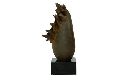 Lot 309 - Seamus MORAN