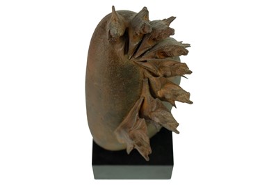 Lot 309 - Seamus MORAN